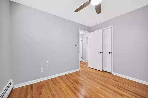 4221 Brownway Ave, Cincinnati, OH 45209 photo 10