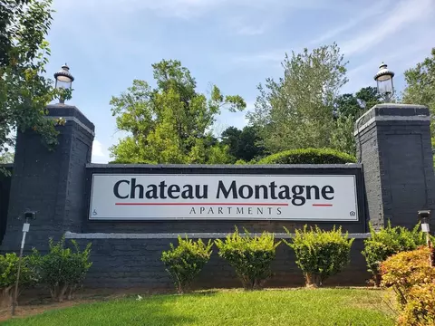 2628 NExpy NE, Atlanta, GA 30345