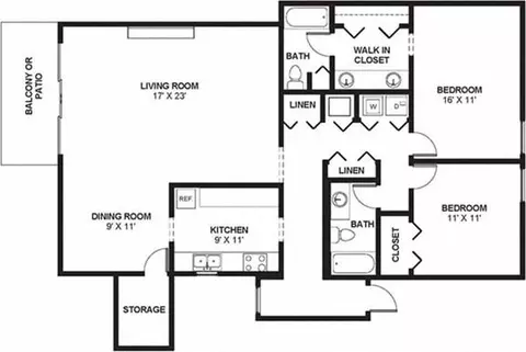 5250 Foxridge Dr, Mission, KS 66202