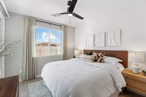 1297 E Broadway Ave, Apache Junction, AZ 85119 photo 18