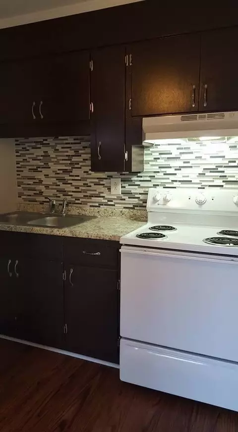 478 S Water Ave, Gallatin, TN 37066