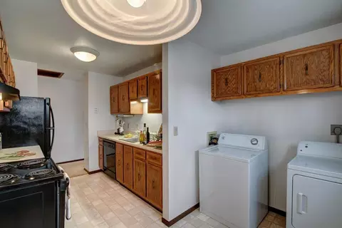 8183 N 107th St, Milwaukee, WI 53224 photo 3