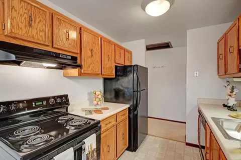 8183 N 107th St, Milwaukee, WI 53224 photo 2