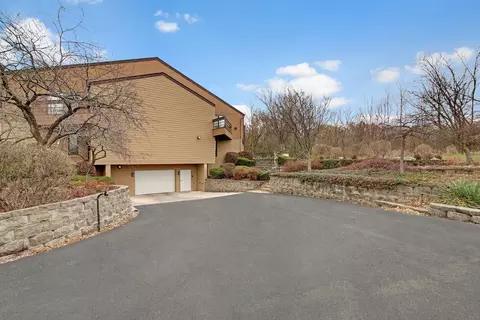 8183 N 107th St, Milwaukee, WI 53224 photo 10