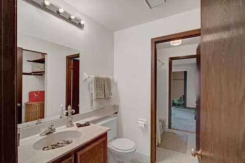8183 N 107th St, Milwaukee, WI 53224 photo 8