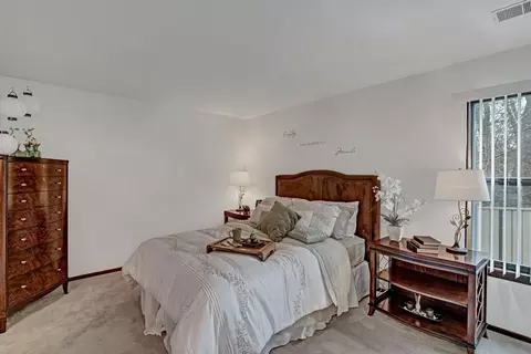 8183 N 107th St, Milwaukee, WI 53224 photo 6