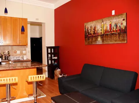 156 W 15th St, New York, NY 10011
