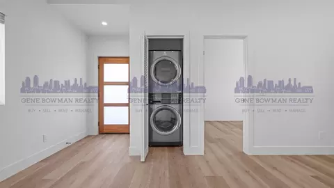 2409 Fleetwood St, San Diego, CA 92111