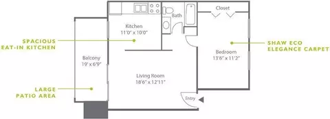 7120 Society Dr, Claymont, DE 19703