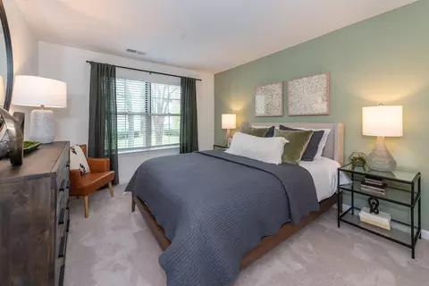 9901 Gable Ridge Ter, Rockville, MD 20850 photo 6
