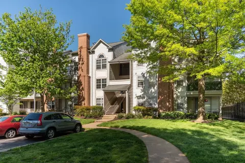 9901 Gable Ridge Ter, Rockville, MD 20850 photo 19