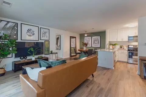 9901 Gable Ridge Ter, Rockville, MD 20850 photo 7