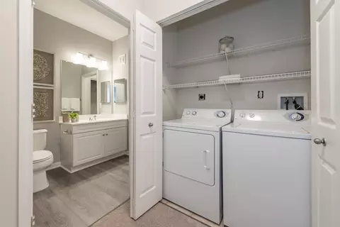 9901 Gable Ridge Ter, Rockville, MD 20850 photo 43