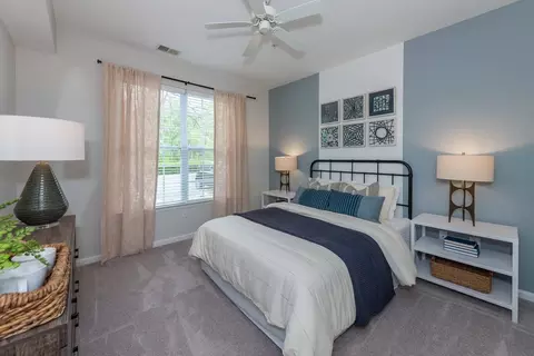 9901 Gable Ridge Ter, Rockville, MD 20850 photo 40
