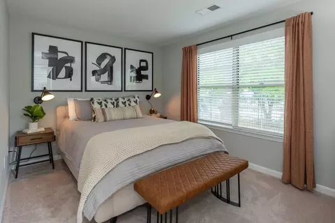 9901 Gable Ridge Ter, Rockville, MD 20850 photo 13