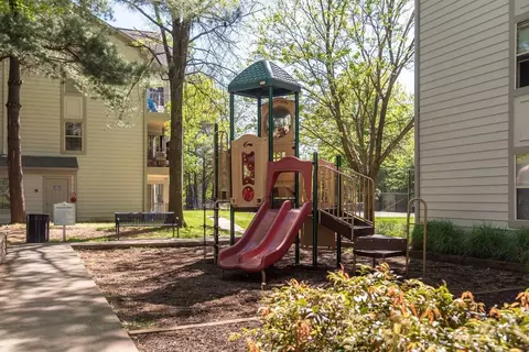 9901 Gable Ridge Ter, Rockville, MD 20850 photo 29