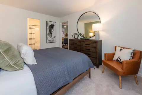 9901 Gable Ridge Ter, Rockville, MD 20850 photo 9
