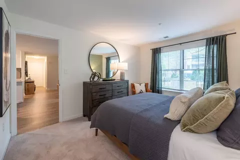 9901 Gable Ridge Ter, Rockville, MD 20850 photo 8