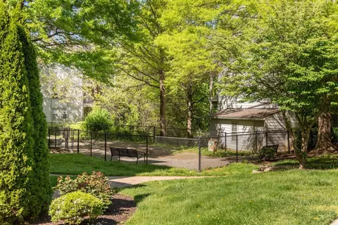 9901 Gable Ridge Ter, Rockville, MD 20850 photo 26