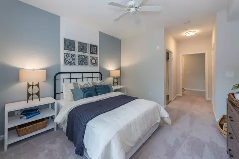 9901 Gable Ridge Ter, Rockville, MD 20850 photo 41