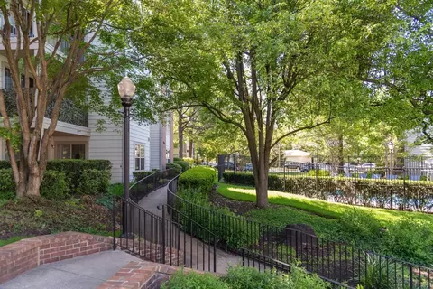 9901 Gable Ridge Ter, Rockville, MD 20850 photo 18