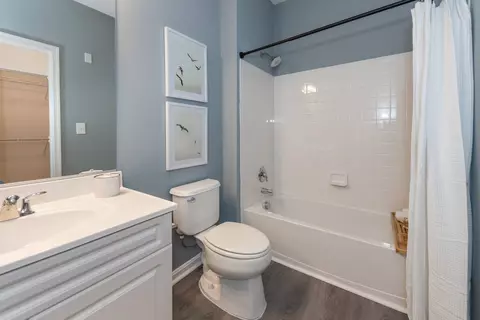 9901 Gable Ridge Ter, Rockville, MD 20850 photo 39