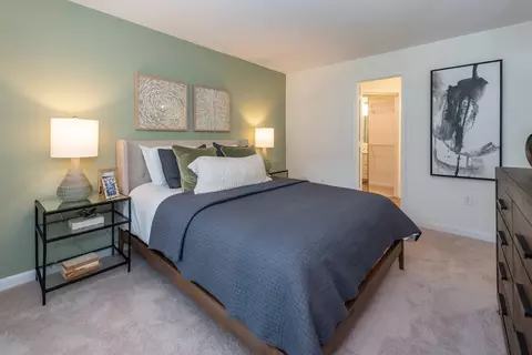 9901 Gable Ridge Ter, Rockville, MD 20850 photo 10