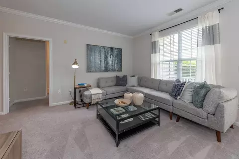 9901 Gable Ridge Ter, Rockville, MD 20850 photo 35