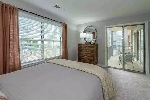 9901 Gable Ridge Ter, Rockville, MD 20850 photo 15