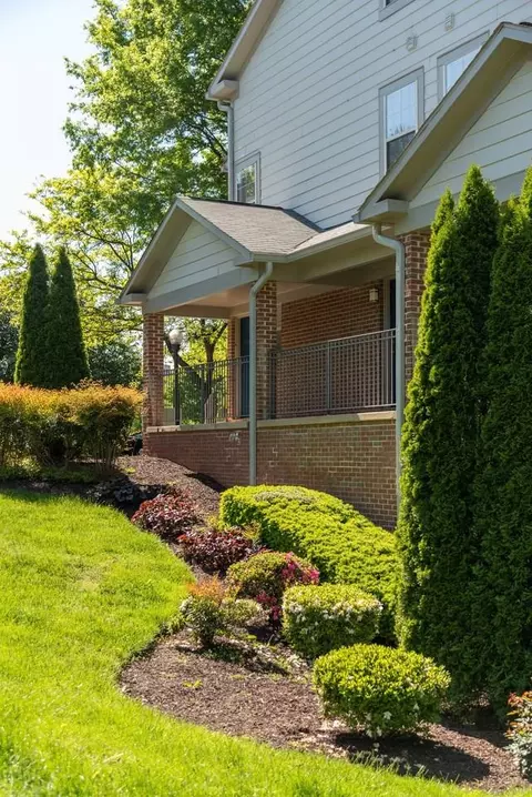 9901 Gable Ridge Ter, Rockville, MD 20850 photo 22