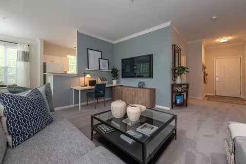 9901 Gable Ridge Ter, Rockville, MD 20850 photo 34