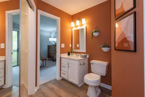 9901 Gable Ridge Ter, Rockville, MD 20850 photo 16
