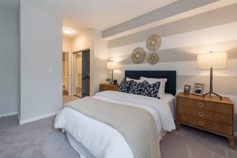 9901 Gable Ridge Ter, Rockville, MD 20850 photo 47