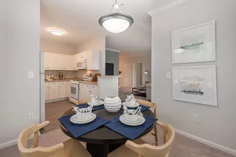 9901 Gable Ridge Ter, Rockville, MD 20850 photo 37