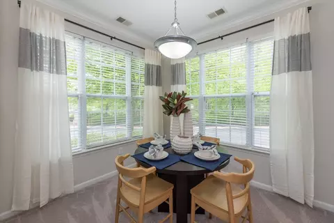 9901 Gable Ridge Ter, Rockville, MD 20850 photo 36