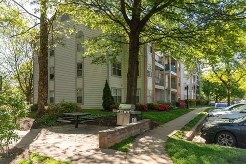 9901 Gable Ridge Ter, Rockville, MD 20850 photo 27