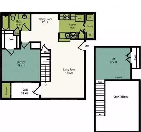 9901 Gable Ridge Ter, Rockville, MD 20850