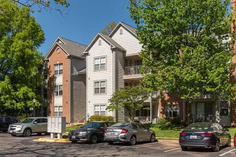 9901 Gable Ridge Ter, Rockville, MD 20850 photo 20