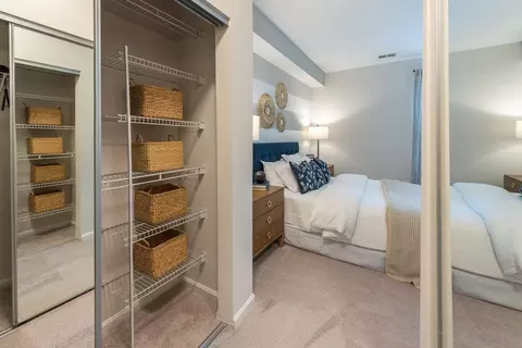 9901 Gable Ridge Ter, Rockville, MD 20850 photo 45