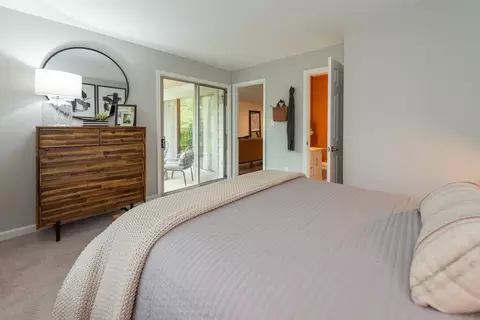 9901 Gable Ridge Ter, Rockville, MD 20850 photo 14