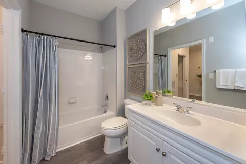 9901 Gable Ridge Ter, Rockville, MD 20850 photo 44