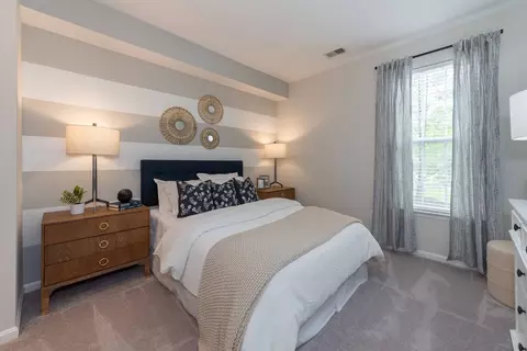 9901 Gable Ridge Ter, Rockville, MD 20850 photo 46