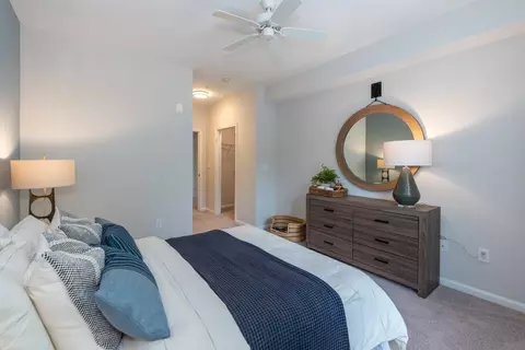 9901 Gable Ridge Ter, Rockville, MD 20850 photo 42