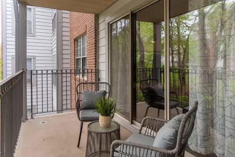 9901 Gable Ridge Ter, Rockville, MD 20850 photo 12