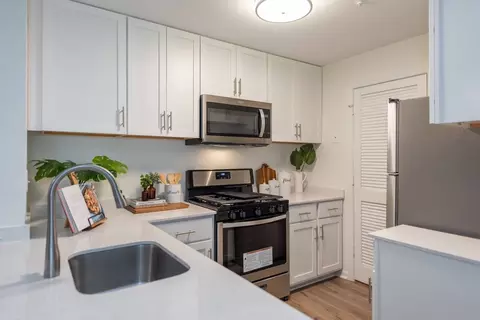 9901 Gable Ridge Ter, Rockville, MD 20850 photo 5