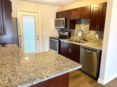7225 E Belleview St, Scottsdale, AZ 85257