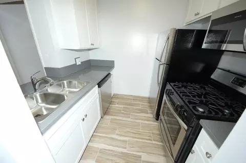 1140 Venice Blvd, Los Angeles, CA 90291