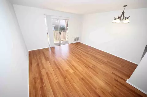1140 Venice Blvd, Los Angeles, CA 90291