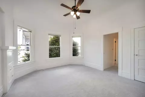 507 Santa Clara Ave, Alameda, CA 94501