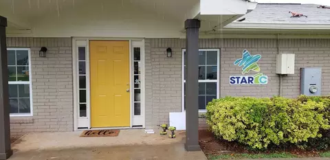 2786 Hapeville Rd SW, Atlanta, GA 30354